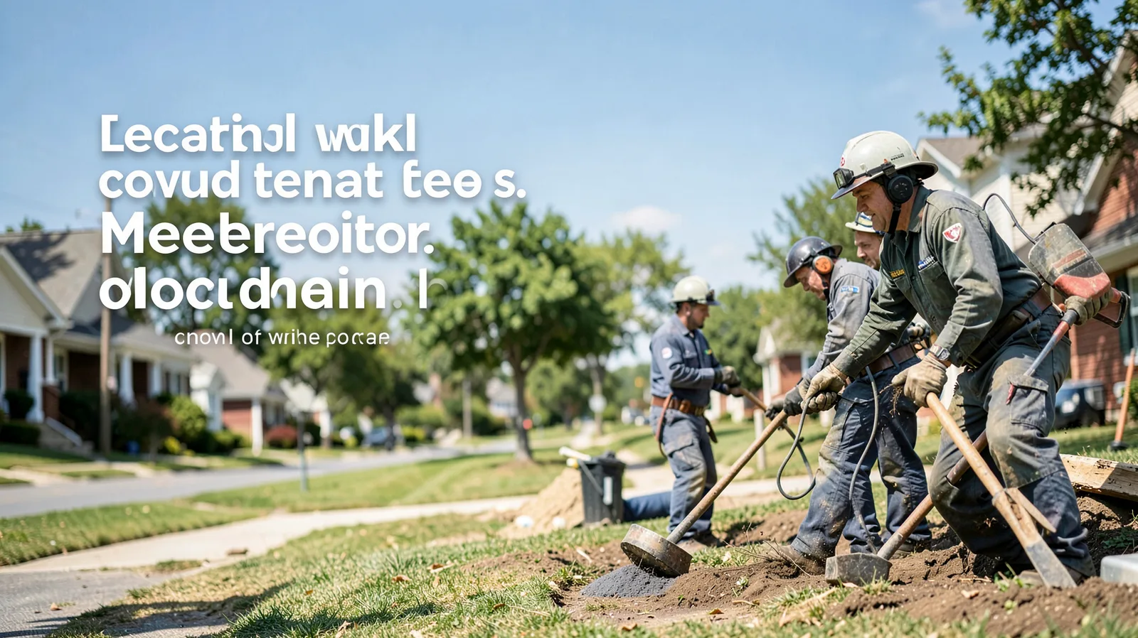 Mold Remediation in Waskom, TX near me